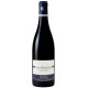 Coteaux Bourguignons Vieilles Vignes 2023