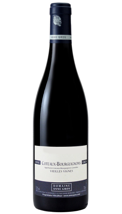 Coteaux Bourguignons Vieilles Vignes 2023