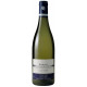 Hautes Côtes de Nuits cuvée Marine 2023