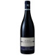 Hautes Côtes de Nuits rouge 2023
