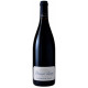 Givry 1er Cru Le Pied du Clou 2023