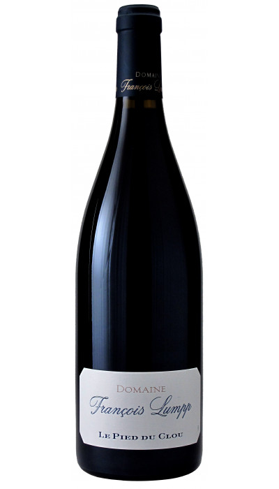 Givry 1er Cru Le Pied du Clou 2023
