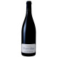 Givry 1er Cru A Vigne Rouge 2023
