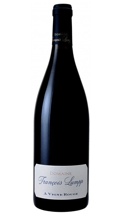 Givry 1er Cru A Vigne Rouge 2023