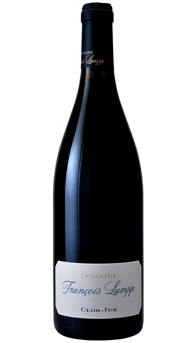 Givry 1er Cru Clos Jus 2023