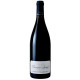 Givry 1er Cru Clos du Cras Long 2023