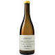 Pouilly-Vinzelles Les Quarts cuvée Millerandée Zen 2023