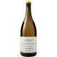 Pouilly-Vinzelles Les Quarts cuvée Millerandée Zen 2023 Magnum