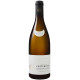 Aligoté Le Bas des Chailloux 2023