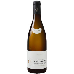 Aligoté Le Bas des Chailloux 2023