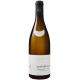 Montagny 1er Cru Les Bassets 2023