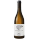 Le Clos des Mailles 2022