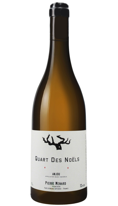 Le Quart des Noëls 2022