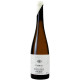 Coteaux du Layon Cosmos 2023