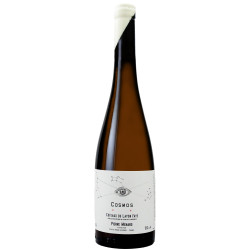 Coteaux du Layon Cosmos 2023