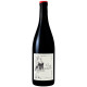 Cuvée Madelon 2023