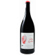 Rota Gamète 2023 Magnum
