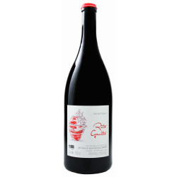 Rota Gamète 2023 Magnum
