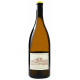 Savagnin Le Carré 2021 Magnum