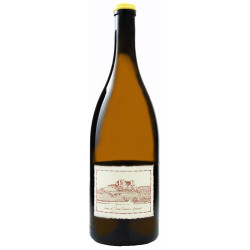 Savagnin Le Carré 2021 Magnum