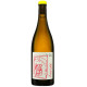 Savagnin Antide 2020