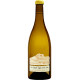 Chardonnay Les Grands Teppes 2020