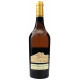 Vieux Macvin du Jura
