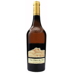 Vieux Macvin du Jura