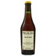 Vin de Paille 2014