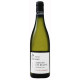 Savigny-les-Beaune 1er Cru Clos de la Bataillère 2022
