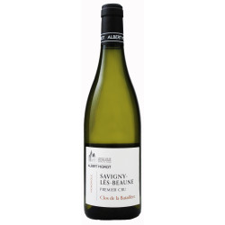 Savigny-les-Beaune 1er Cru Clos de la Bataillère 2022