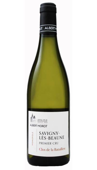 Savigny-les-Beaune 1er Cru Clos de la Bataillère 2022