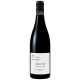 Beaune 1er Cru Les Aigrots 2022