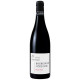 Bourgogne Côte d'Or Pinot Noir 2023