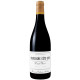 Bourgogne Côte d'Or rouge 2023