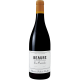 Beaune Les Prévoles 2023