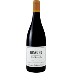 Beaune Les Prévoles 2023