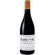 Beaune 1er Cru Les Blanches Fleurs 2023