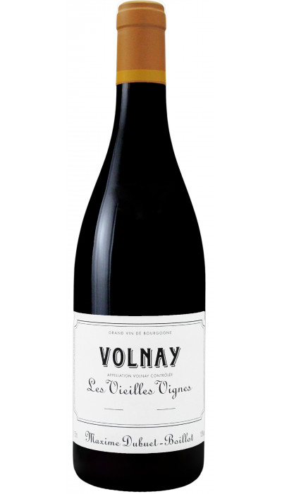 Volnay Les Vieilles Vignes 2023