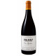 Volnay Sur Roches 2023