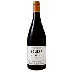 Volnay Sur Roches 2023