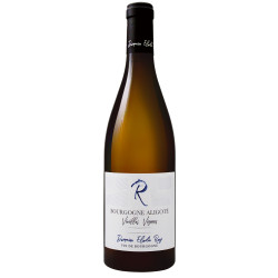 Bourgogne Aligoté Vieilles Vignes 2023