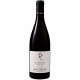 Bourgogne Pinot Noir 2023