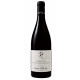 Hautes-côtes de Beaune rouge 2023