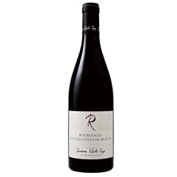 Hautes-côtes de Beaune rouge 2023