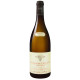 Bourgogne Côte d'Or Chardonnay Le Vieux Clos 2023