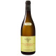 Puligny-Montrachet 1er Cru Les Perrières 2023