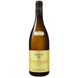 Puligny-Montrachet 1er Cru Les Perrières 2023