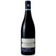 Chambolle-Musigny La Combe d'Orveau 2020