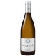 Bourgogne Aligoté Soler'Al Mise N°2